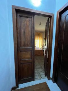 Affittacamere Dietro al Convento - 9