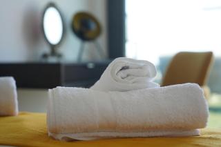 New, villa Bond Dubrovnik, beautiful sea view near beach with heated pool - Zaton - 1