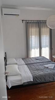 Μοντέρνο διαμέρισμα - Stylish appartment Loutraki - 4