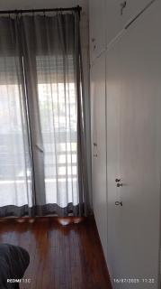 Μοντέρνο διαμέρισμα - Stylish appartment Loutraki - 5