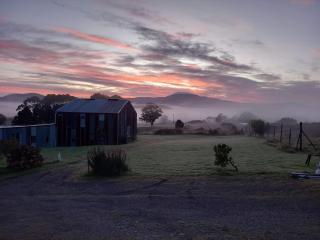 SeaHen Lodge - 4