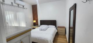 Villa taman yoga - 3