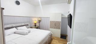 Villa taman yoga - 1
