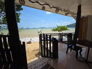 Islandfront El Nido - El Nido - 6