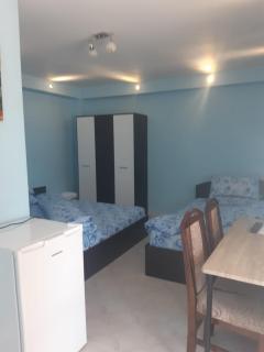 Casa Dina - 9
