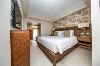 Retac Abu Simbel Nefertari Hotel - Abu Simbel - 1
