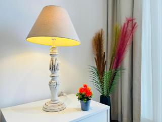 Oneiro Quill Residence Klcc - 4