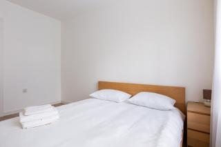 Sopot Kamienny Potok Comfy Apartment by BookingHost - Sopot - 2