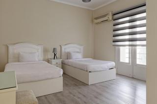 VESTA - DownTown Residence - Il Cairo - 3