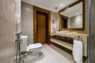 Retac Abu Simbel Nefertari Hotel - Abu Simbel - 6