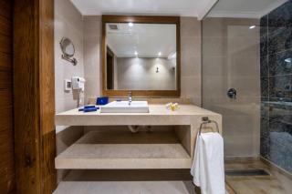 Retac Abu Simbel Nefertari Hotel - Abu Simbel - 4