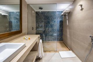 Retac Abu Simbel Nefertari Hotel - Abu Simbel - 3