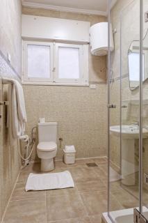 VESTA - DownTown Residence - Kairo - 1