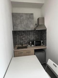 Civico 9 Apartments - 9
