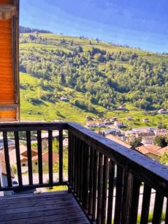 La Bresse 04 - 5