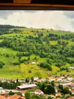 La Bresse 04 - 4