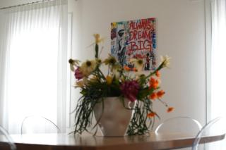 G83Home-Appartamento moderno in zona Fiera - 2