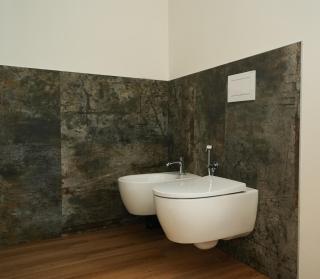 G83Home-Appartamento moderno in zona Fiera - Vicence - 3