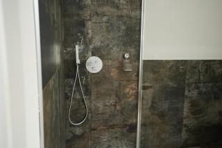 G83Home-Appartamento moderno in zona Fiera - 4