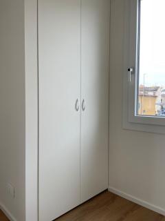 G83Home-Appartamento moderno in zona Fiera - Vicence - 7