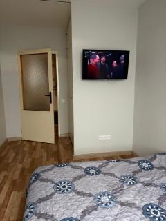 Apartment - 7