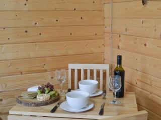 Birdsong Cabin - Breakish - 7