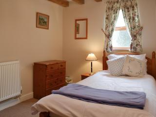 Brampton Hill Farm Cottage - Madley - 4