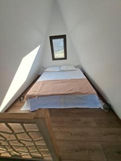 RanyA-Frame - Nucşoara - 3