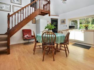 Holly Cottage - 28140 - Boreland of Colvend - 7