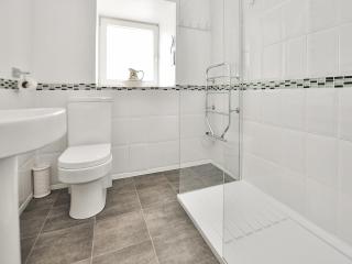 Holly Cottage - 28140 - Boreland of Colvend - 3