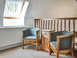 Holly Cottage - 28140 - Boreland of Colvend - 2