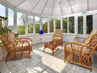 Holly Cottage - 28140 - Boreland of Colvend - 1