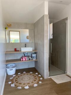 Appartement A madonna - 1