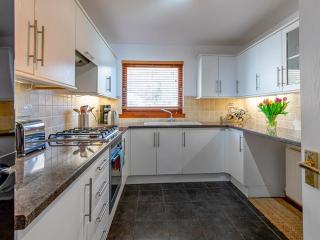 Tummel Bank - Pitlochry - 7