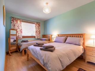 Tummel Bank - Pitlochry - 6
