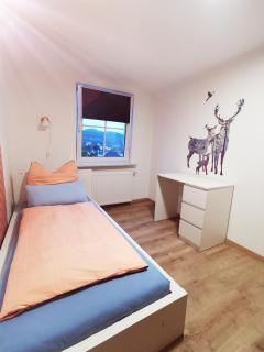 ProStay Lier - 3