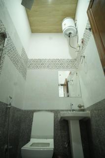 SRINIVASA Home stay - Rishīkesh - 7
