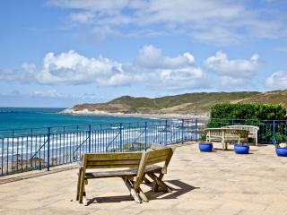 5 Devon Beach Court - 3