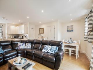 Harbour Retreat - Garlieston - 8
