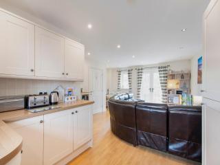 Harbour Retreat - Garlieston - 5