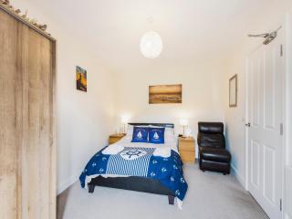 Harbour Retreat - Garlieston - 3