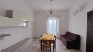 La casa dei Nonni - San Mauro la Bruca - 0