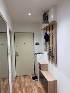 Apartment - 3