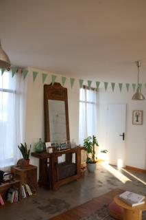 Maison de bord de mer à Plouguerneau - 7