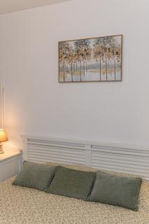 Brasov Hillside Suite Near City Center - 7