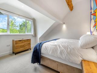 Orchard Barns - Uk47200 - Stapleton - 1