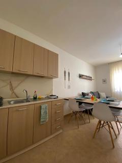 Paradise Coast Apartments - 6