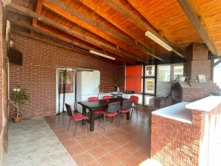 Casa Nich - 8