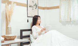 Near Dongdaemun, Geumho station, Female only - Ryokan style - 0