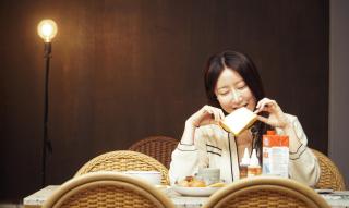 Near Dongdaemun, Geumho station, Female only - Ryokan style - 1